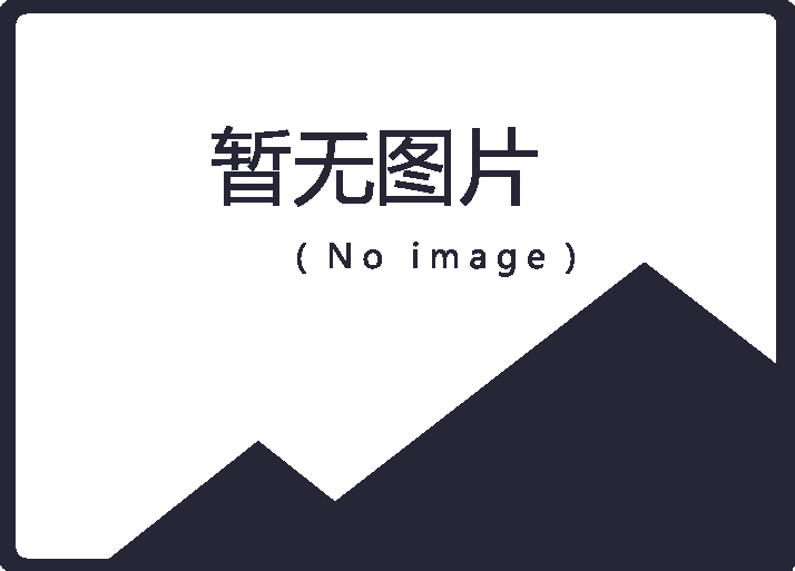 如何檢查進(jìn)口軸承潤滑油脂是不是霉變